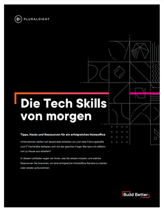 Pluralsight